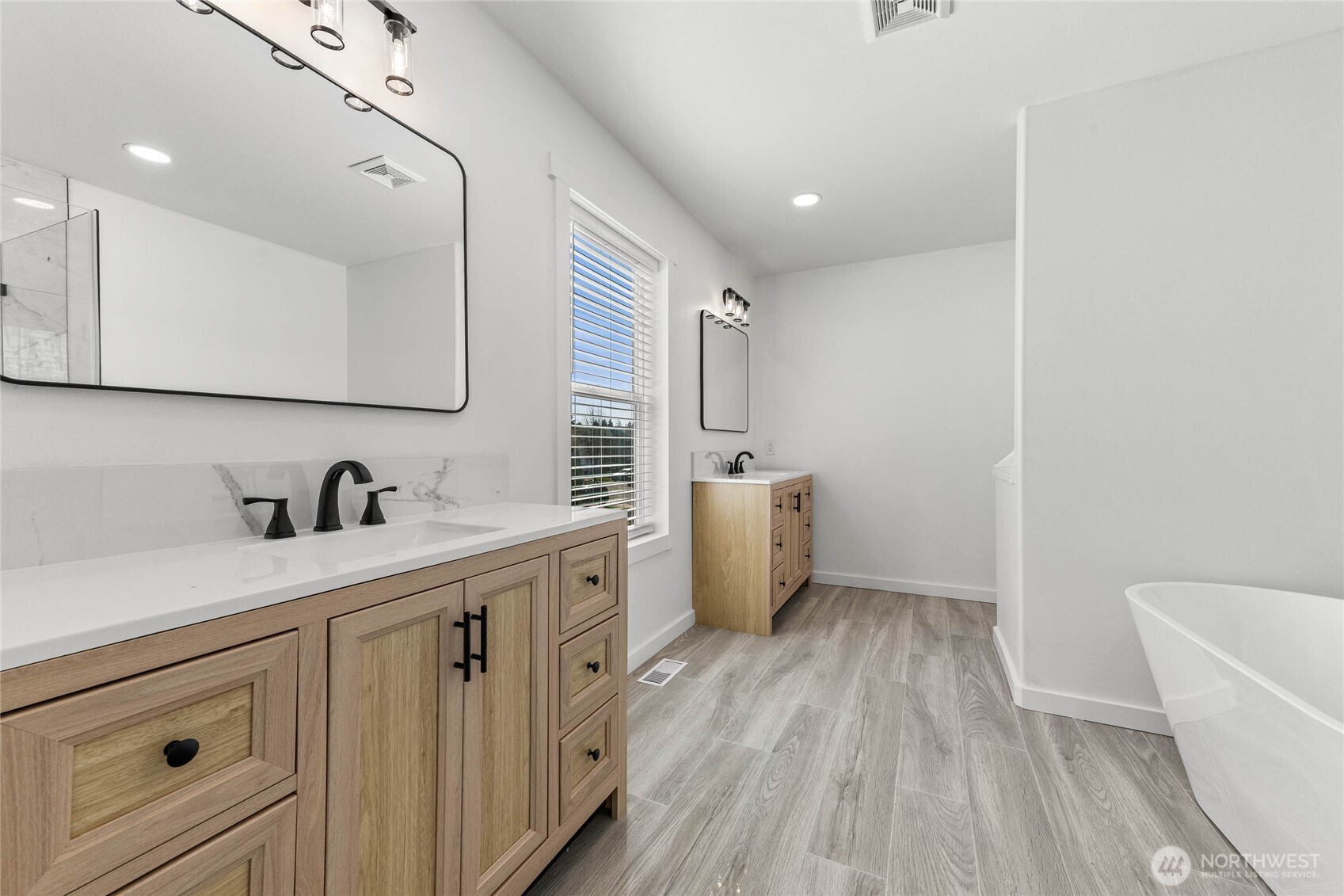 20231 47th Avenue E Spanaway WA 98387