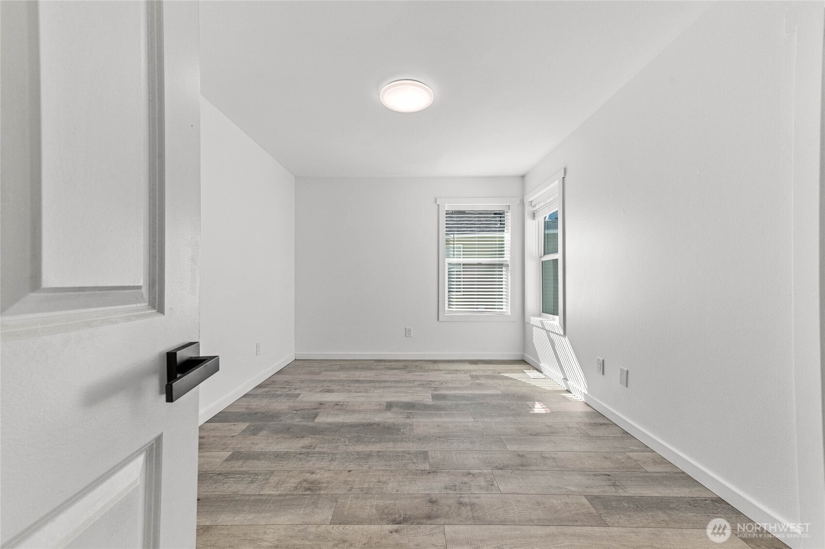 20231 47th Avenue E Spanaway WA 98387