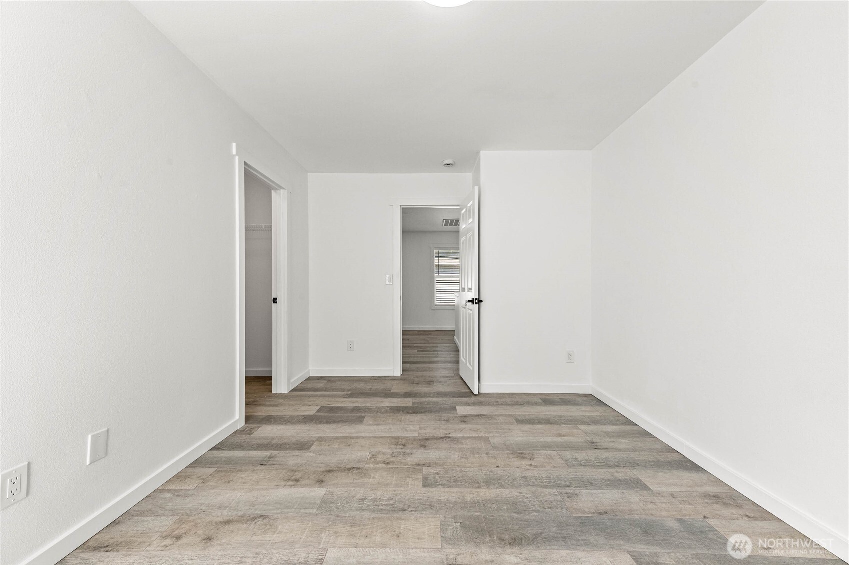 20231 47th Avenue E Spanaway WA 98387