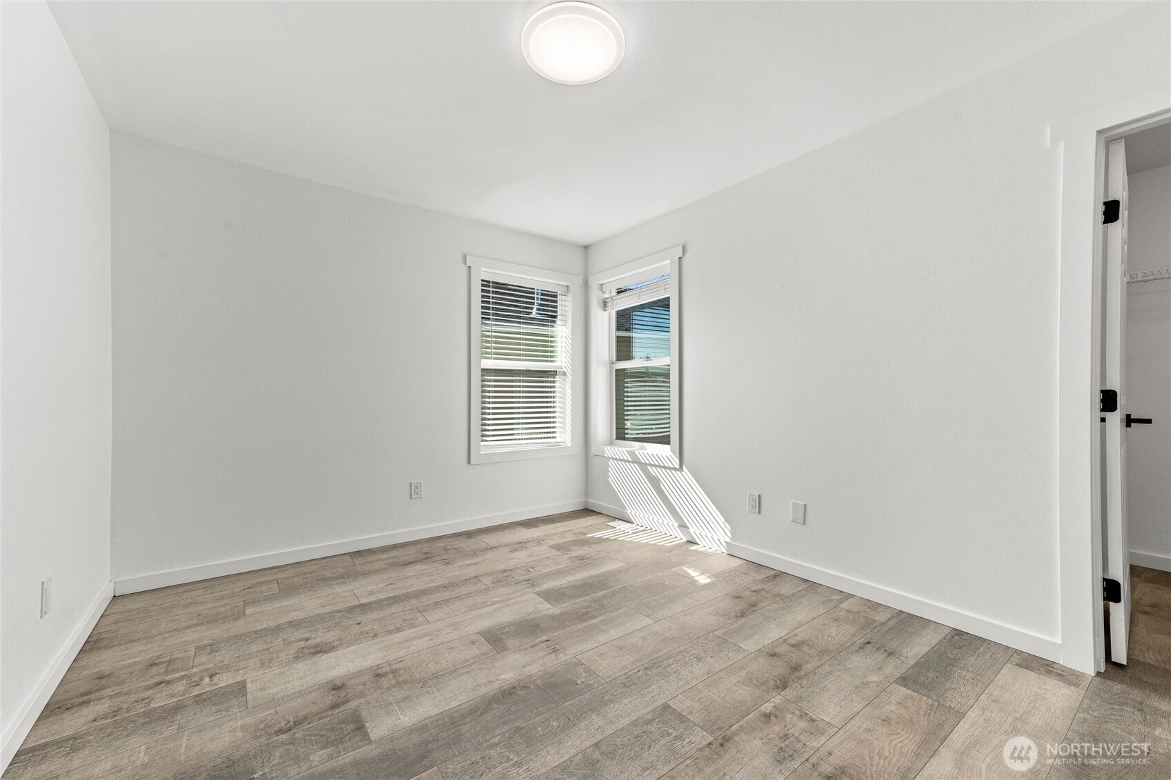 20231 47th Avenue E Spanaway WA 98387