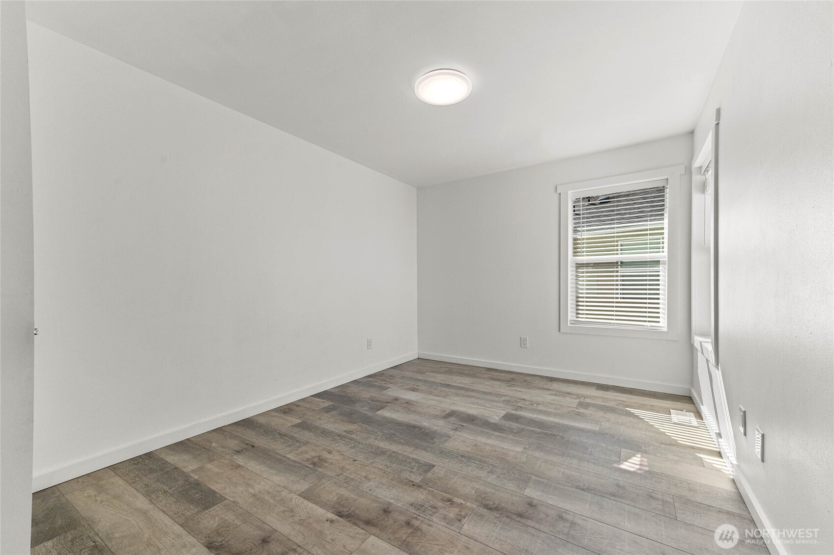 20231 47th Avenue E Spanaway WA 98387