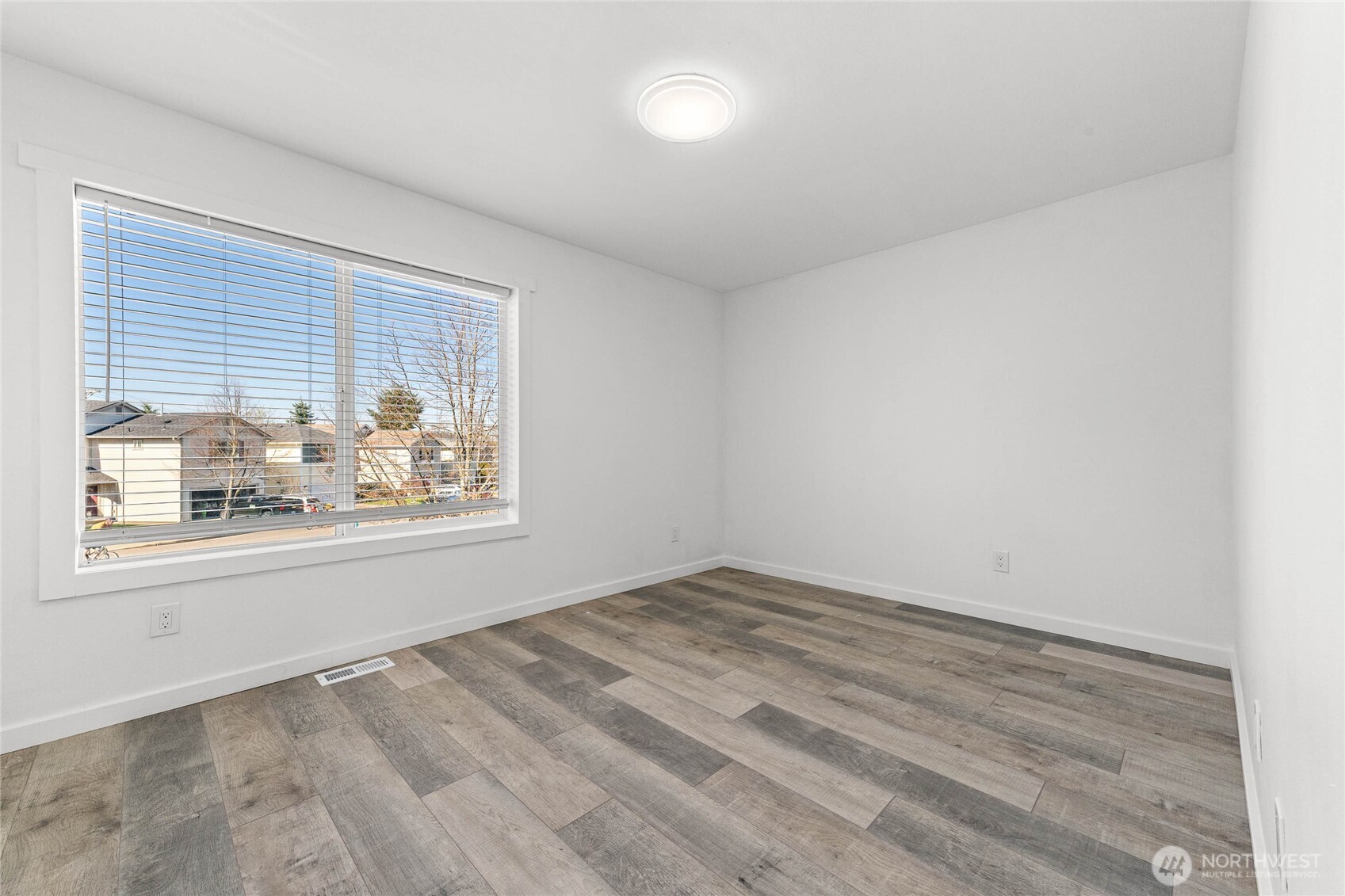 20231 47th Avenue E Spanaway WA 98387
