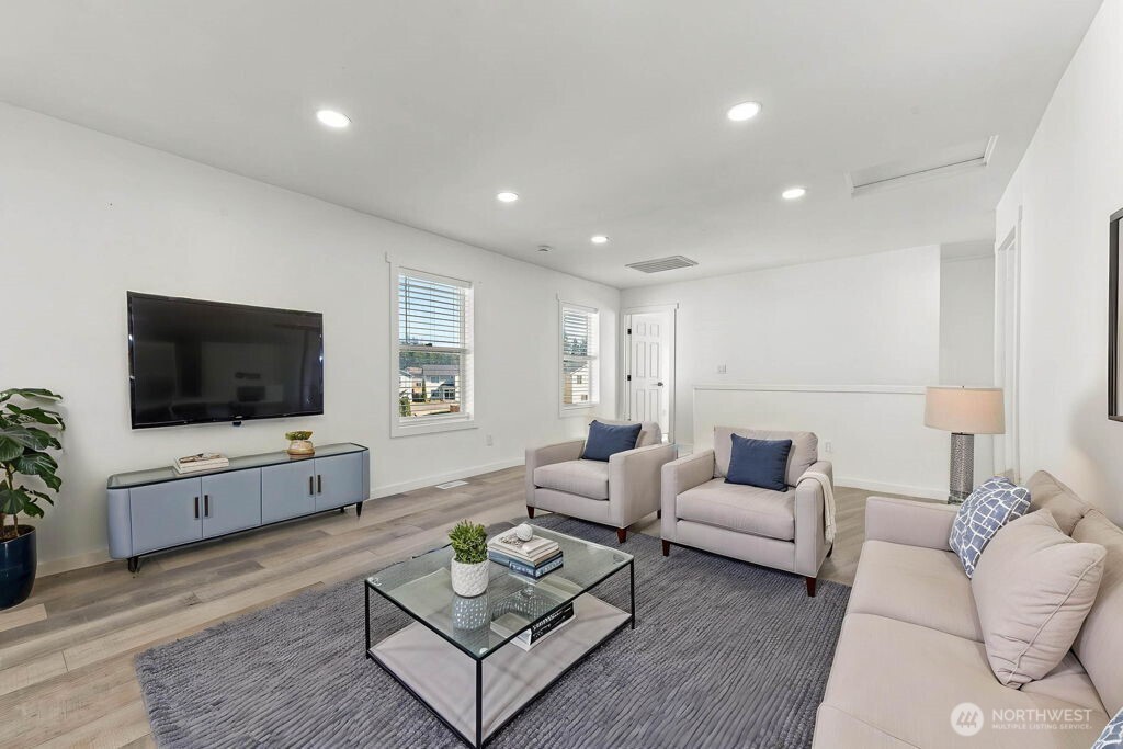20231 47th Avenue E Spanaway WA 98387