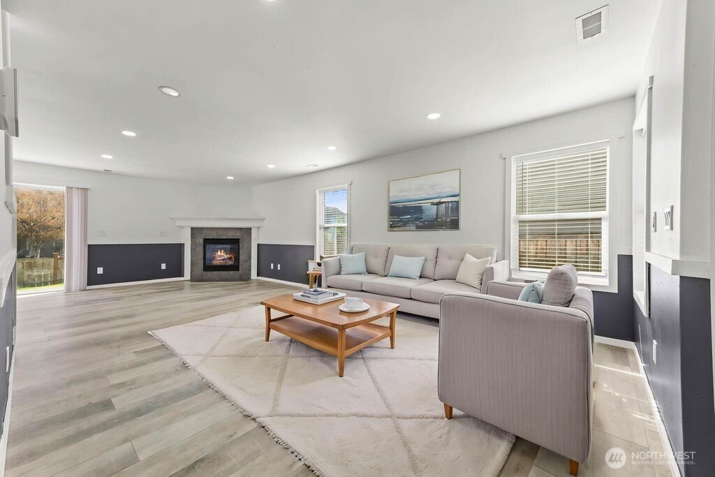 20231 47th Avenue E Spanaway WA 98387