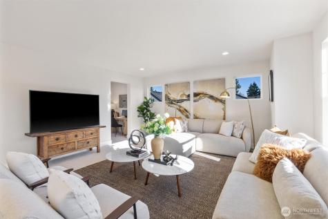 15 213th Place SW Bothell WA 98021