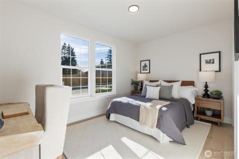 15 213th Place SW Bothell WA 98021