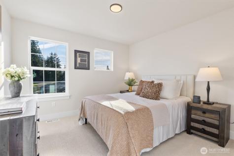 15 213th Place SW Bothell WA 98021
