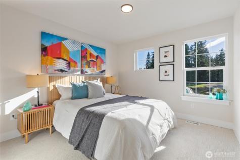 15 213th Place SW Bothell WA 98021