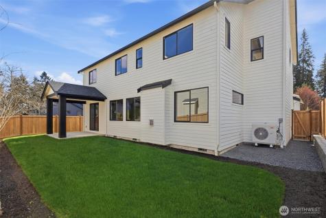 15 213th Place SW Bothell WA 98021