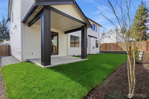 15 213th Place SW Bothell WA 98021