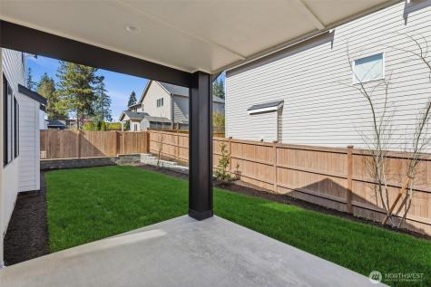 15 213th Place SW Bothell WA 98021