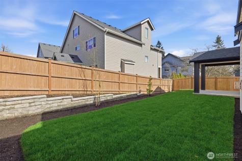 15 213TH Bothell WA 98021