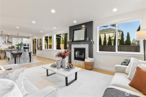 15 213th Place SW Bothell WA 98021