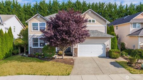 19609 Rainier View Road SE Monroe WA 98272