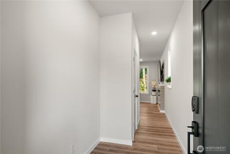 11124 43rd Avenue SE Everett WA 98208