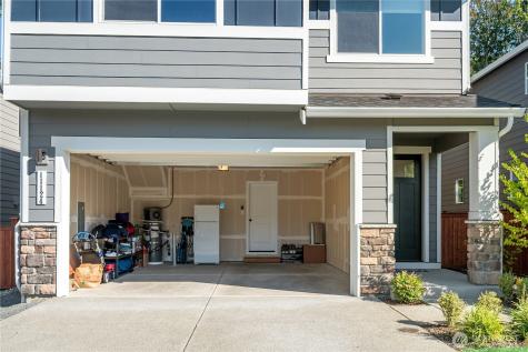 11124 43rd Avenue SE Everett WA 98208