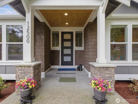 12500 Robinhood Lane Snohomish WA 98290