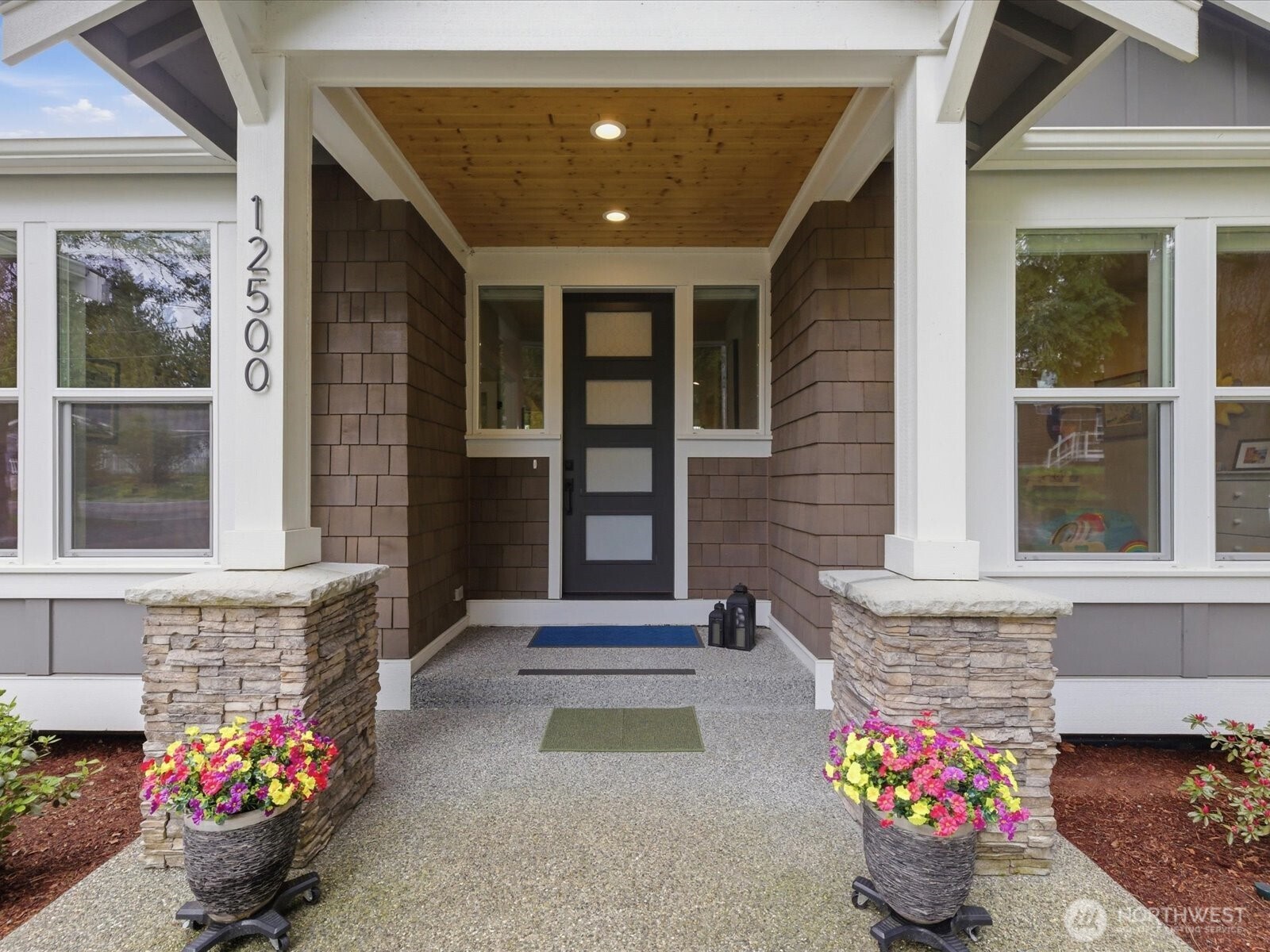 12500 Robinhood Lane Snohomish WA 98290