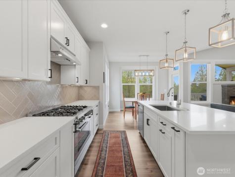 12500 Robinhood Lane Snohomish WA 98290