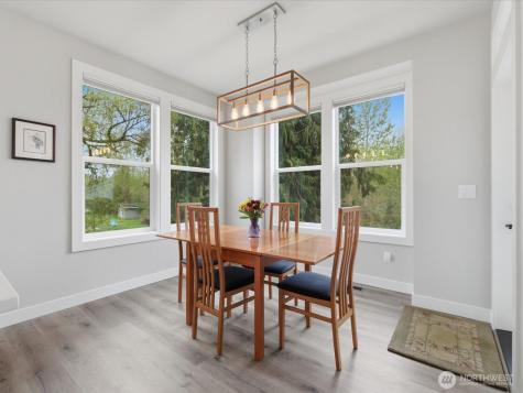 12500 Robinhood Lane Snohomish WA 98290