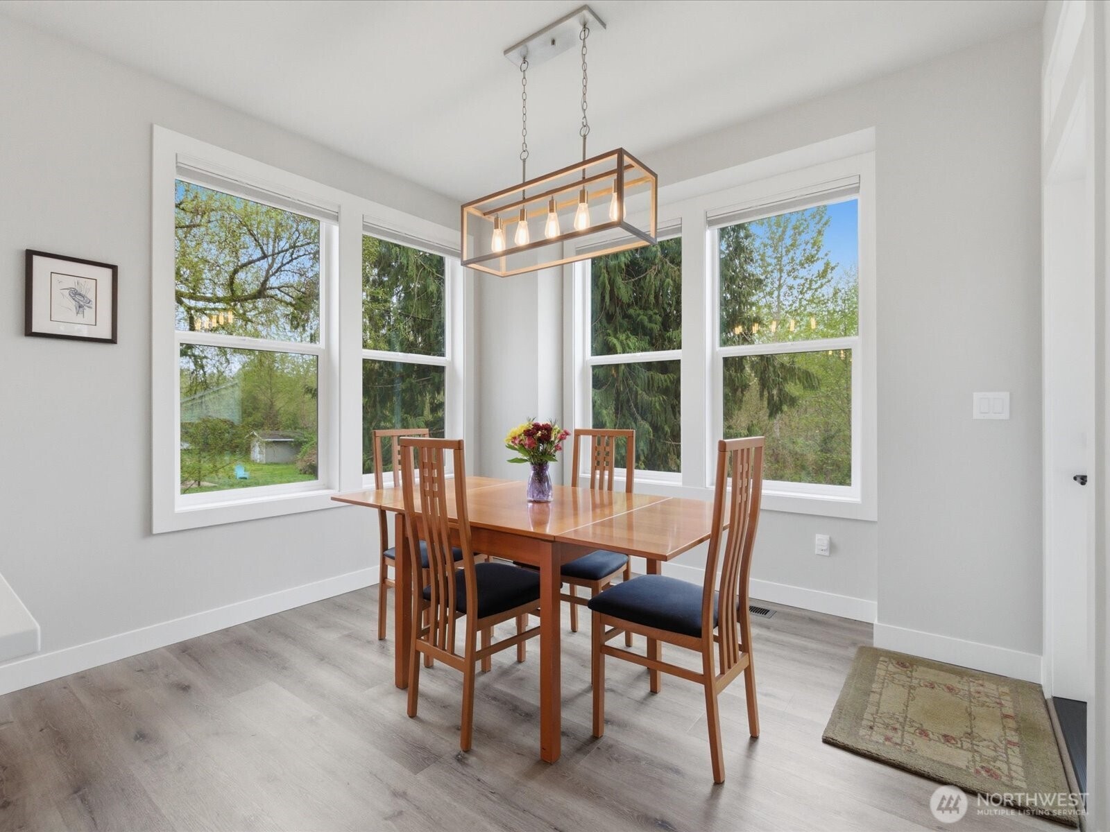 12500 Robinhood Lane Snohomish WA 98290