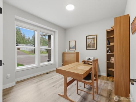 12500 Robinhood Lane Snohomish WA 98290