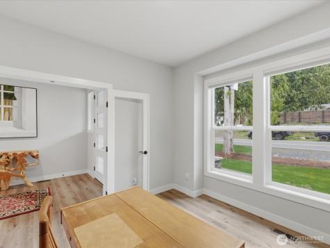 12500 Robinhood Lane Snohomish WA 98290