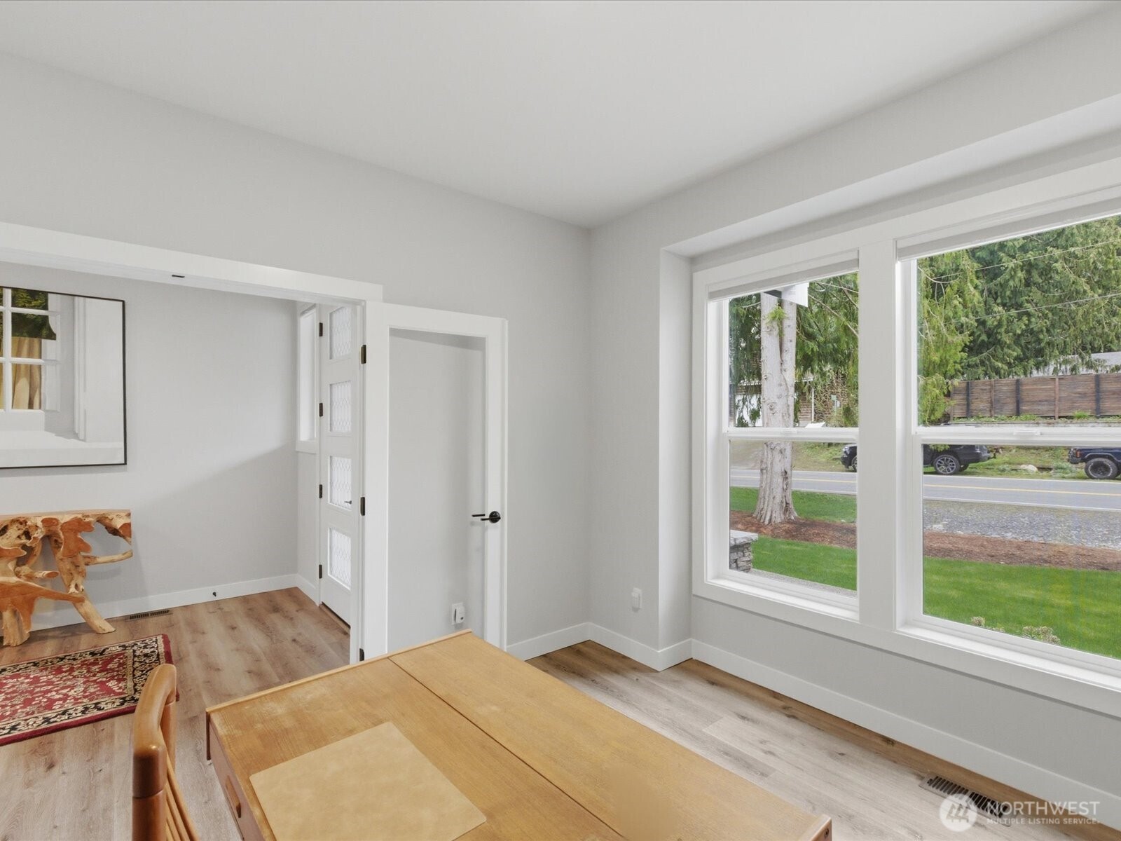 12500 Robinhood Lane Snohomish WA 98290