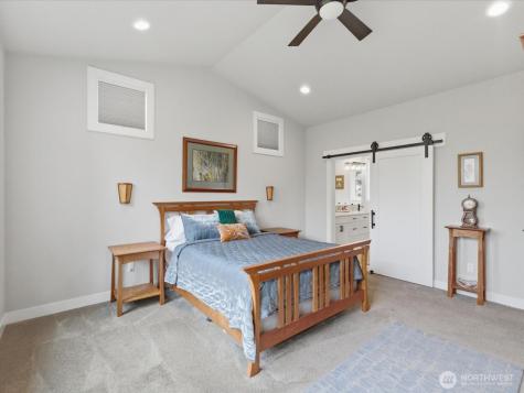 12500 Robinhood Lane Snohomish WA 98290