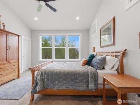 12500 Robinhood Lane Snohomish WA 98290