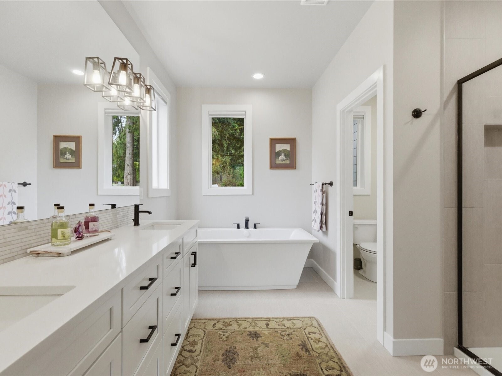 12500 Robinhood Lane Snohomish WA 98290