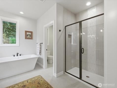 12500 Robinhood Lane Snohomish WA 98290