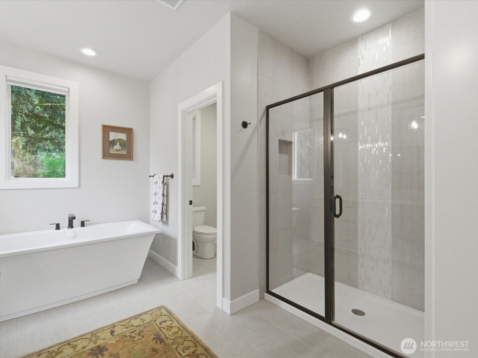 12500 Robinhood Lane Snohomish WA 98290