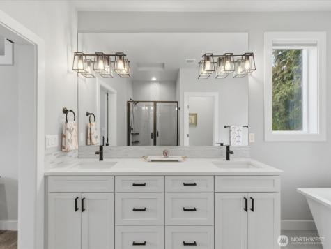 12500 Robinhood Lane Snohomish WA 98290