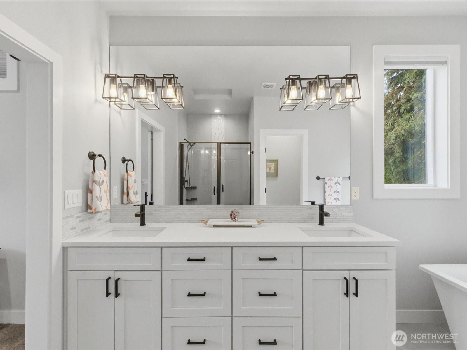 12500 Robinhood Lane Snohomish WA 98290
