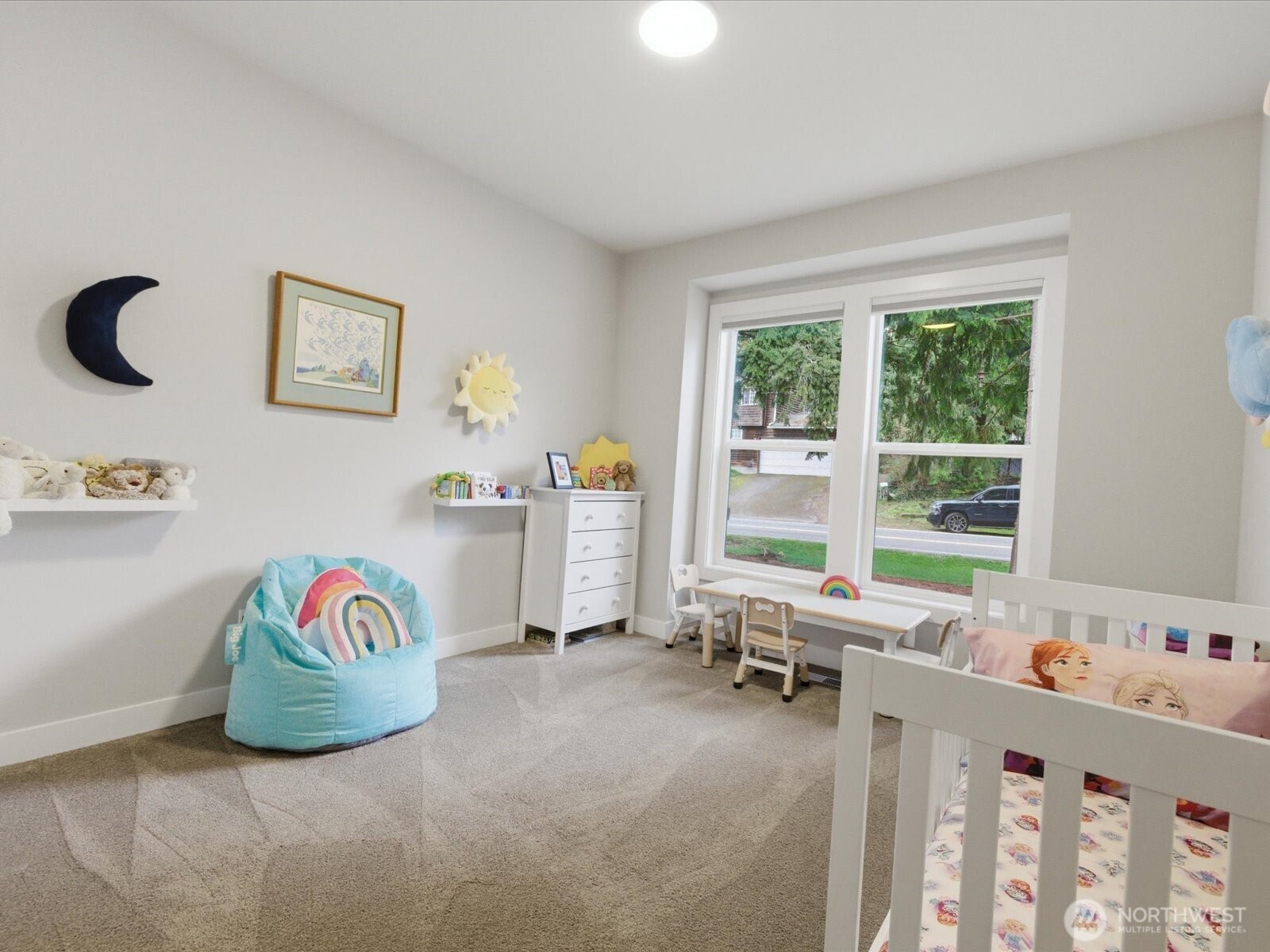 12500 Robinhood Lane Snohomish WA 98290