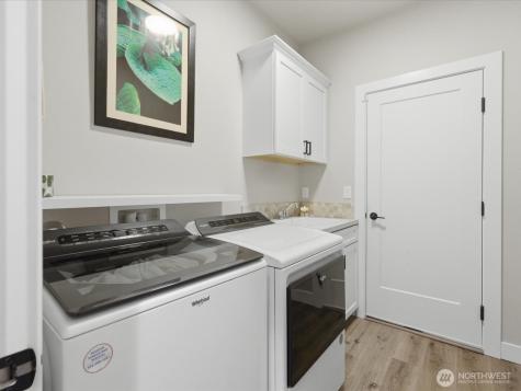 12500 Robinhood Lane Snohomish WA 98290