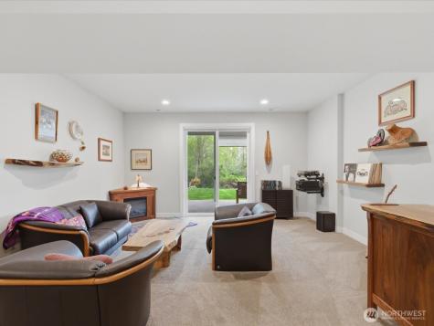 12500 Robinhood Lane Snohomish WA 98290