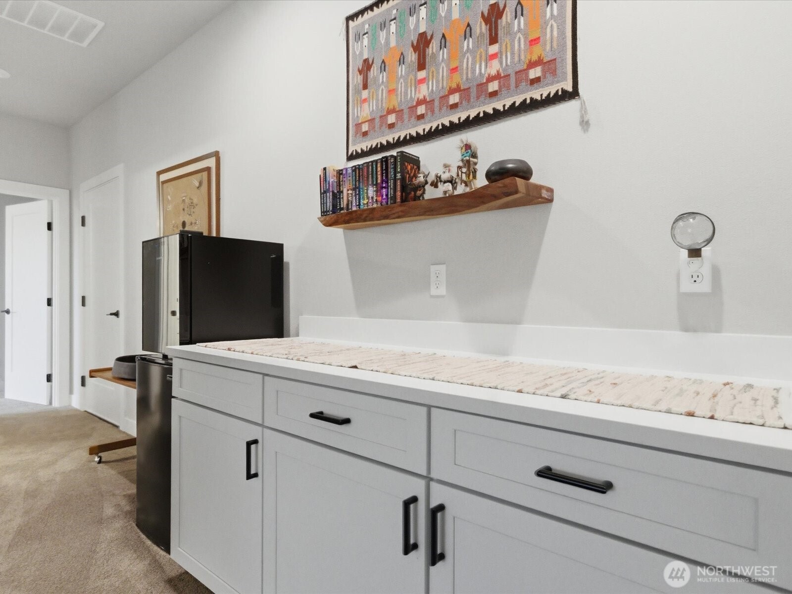 12500 Robinhood Lane Snohomish WA 98290