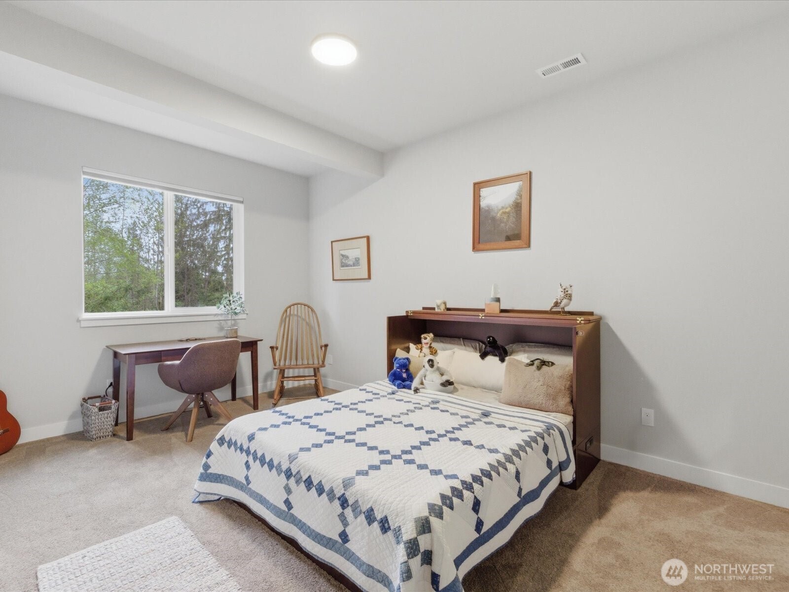 12500 Robinhood Lane Snohomish WA 98290