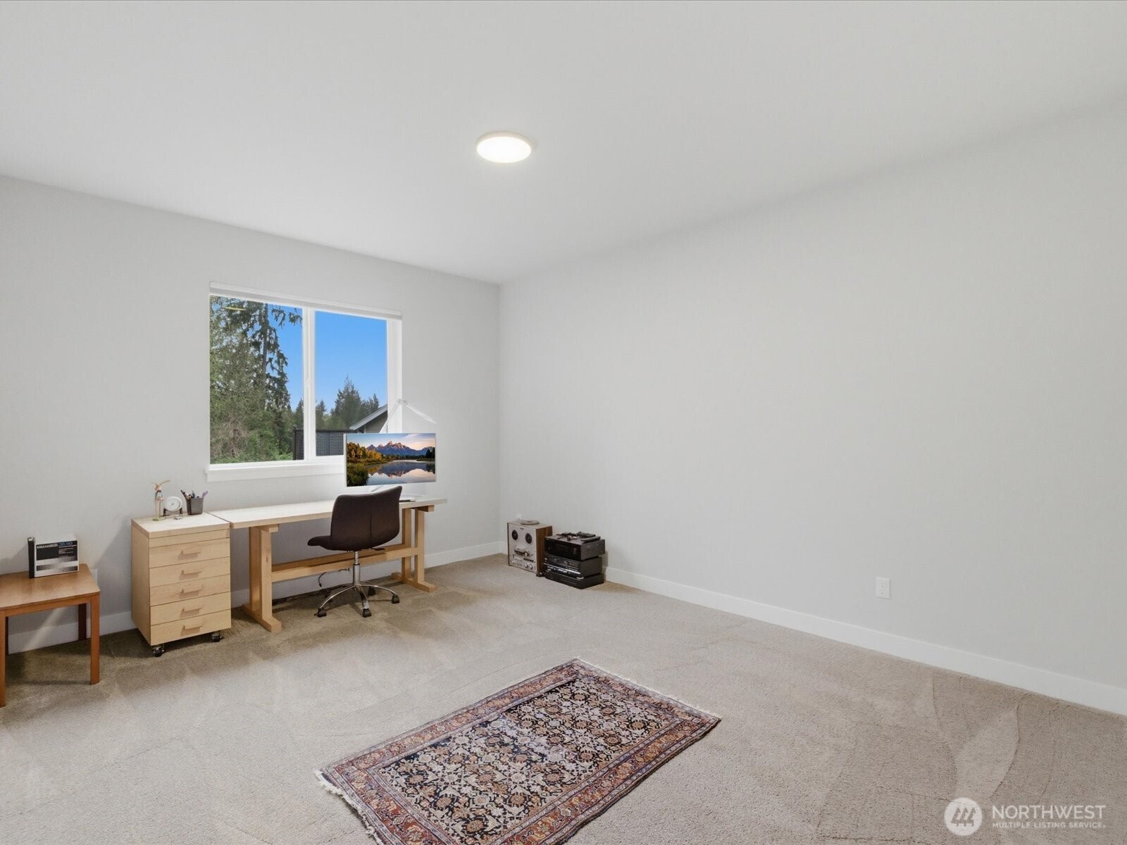12500 Robinhood Lane Snohomish WA 98290