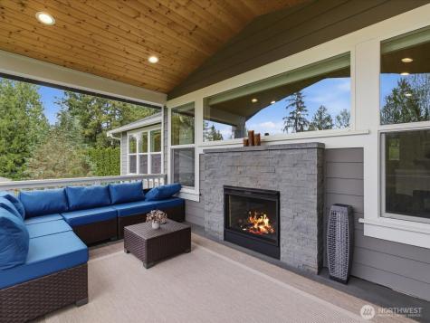 12500 Robinhood Lane Snohomish WA 98290