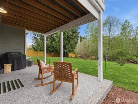 12500 Robinhood Lane Snohomish WA 98290