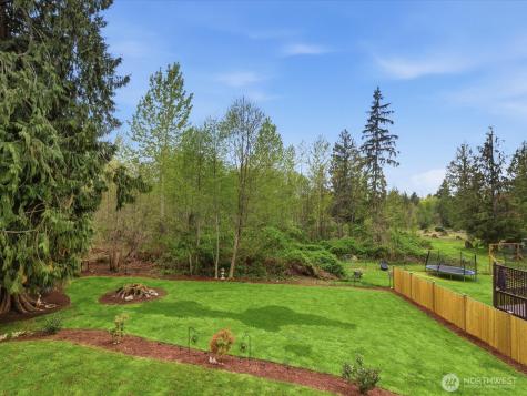 12500 Robinhood Lane Snohomish WA 98290