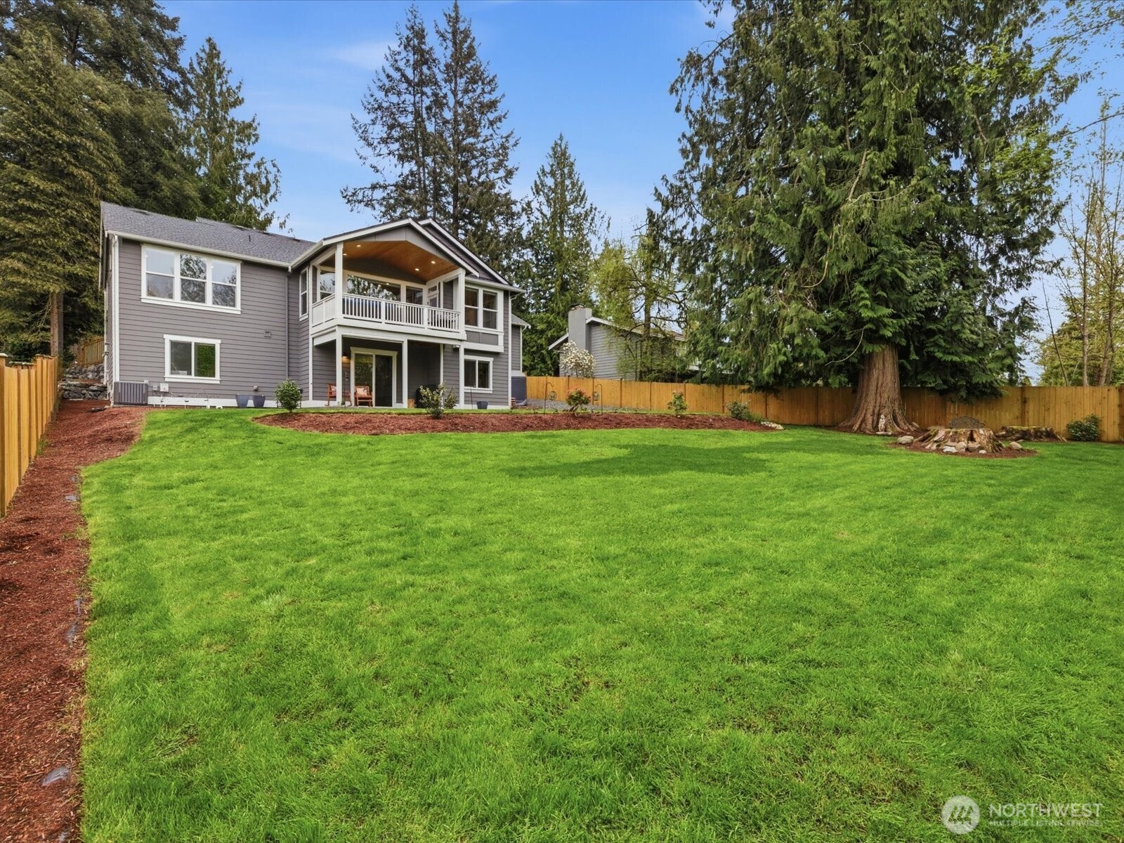 12500 Robinhood Lane Snohomish WA 98290