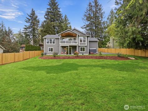 12500 Robinhood Lane Snohomish WA 98290
