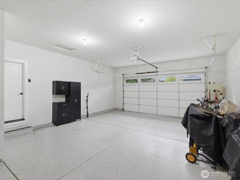 12500 Robinhood Lane Snohomish WA 98290