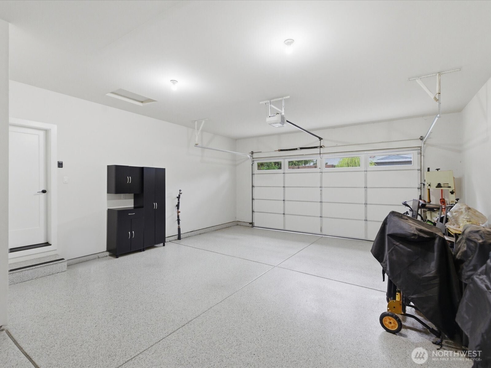 12500 Robinhood Lane Snohomish WA 98290