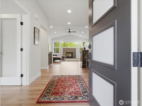 12500 Robinhood Lane Snohomish WA 98290