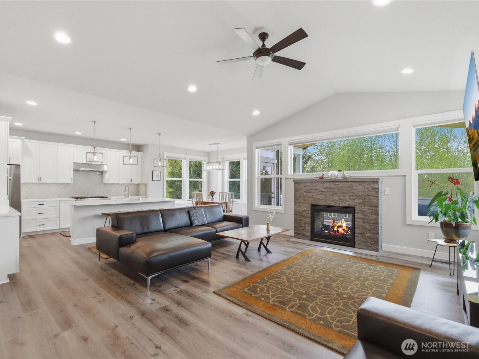 12500 Robinhood Lane Snohomish WA 98290